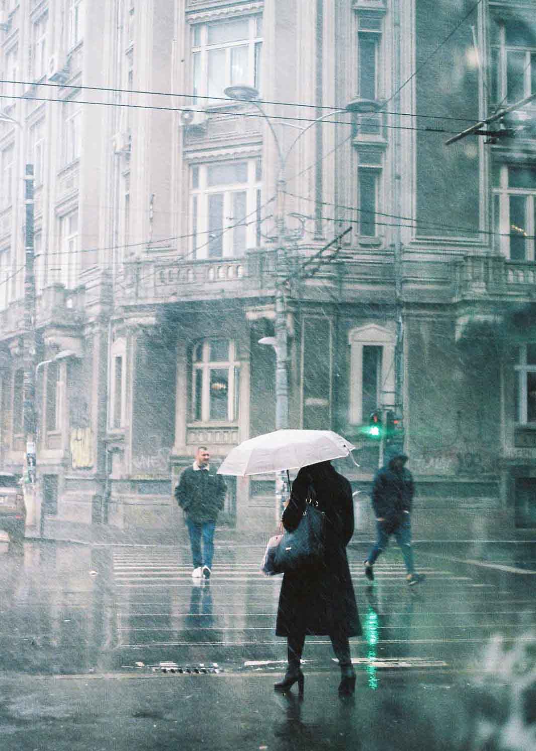 Analog